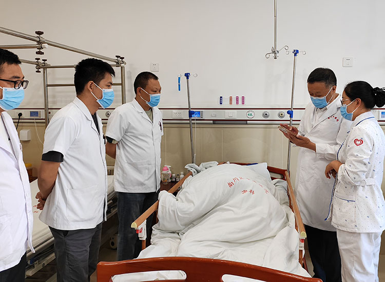 首页-BB贝博艾弗森公司官网