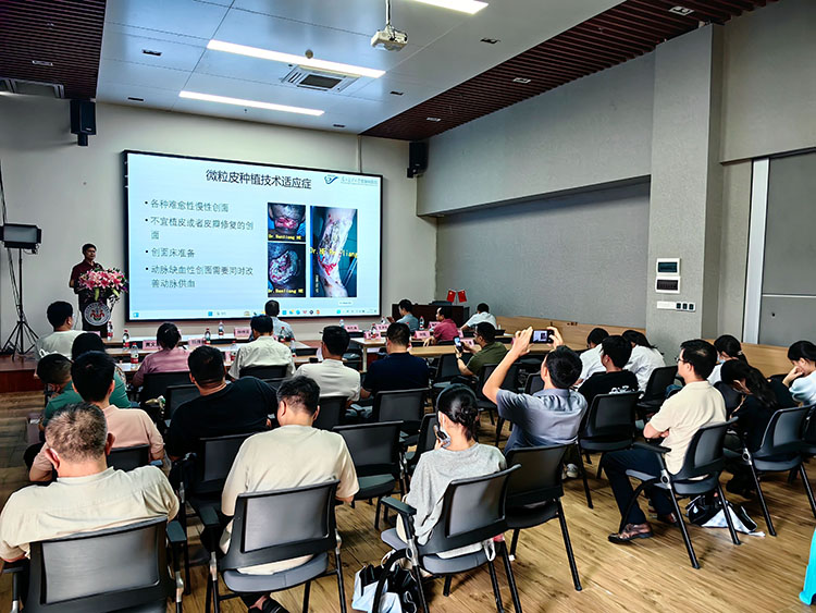 首页-BB贝博艾弗森公司官网