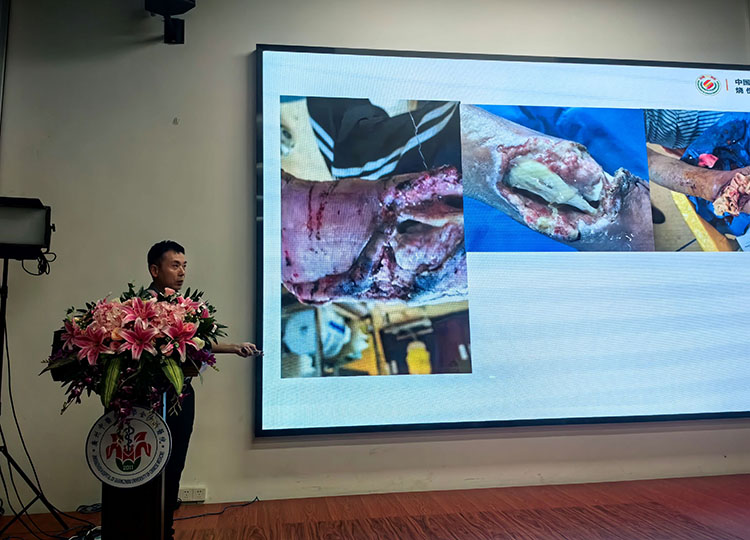 首页-BB贝博艾弗森公司官网