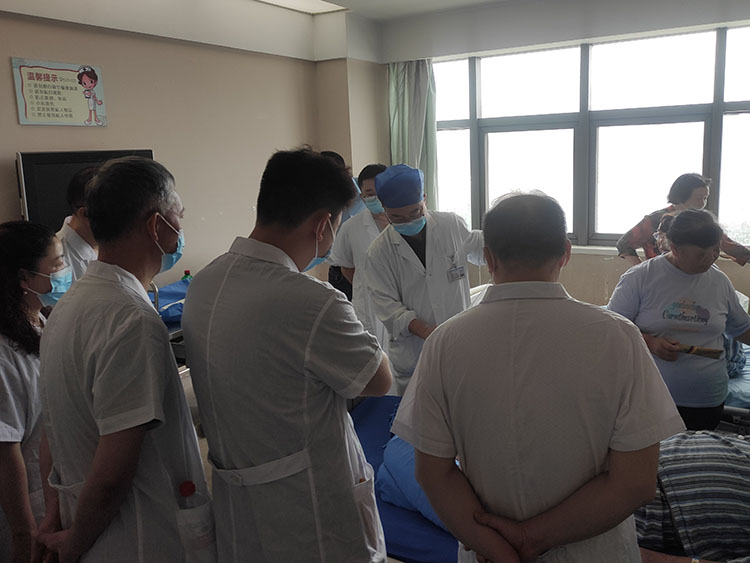 首页-BB贝博艾弗森公司官网