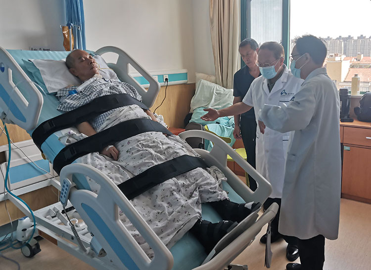 首页-BB贝博艾弗森公司官网