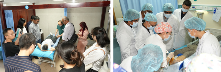 首页-BB贝博艾弗森公司官网