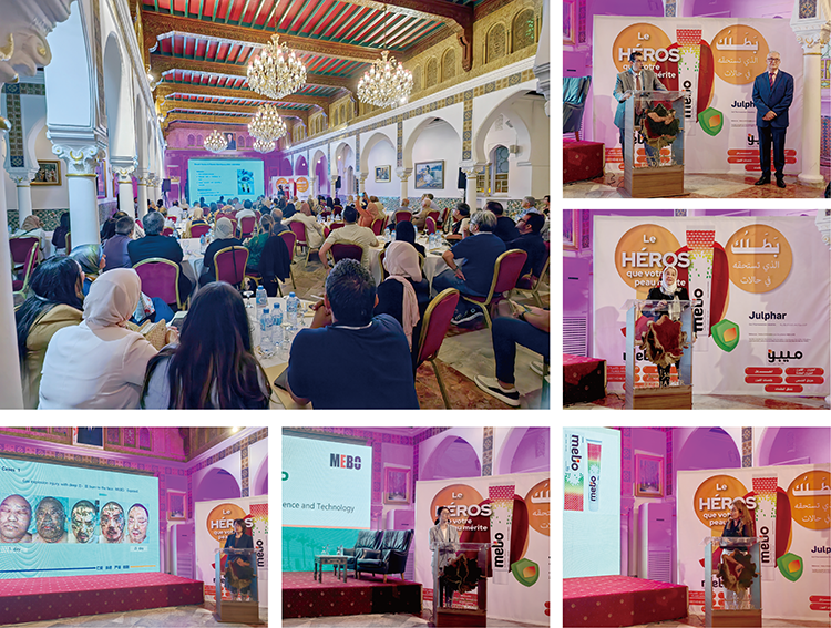 首页-BB贝博艾弗森公司官网