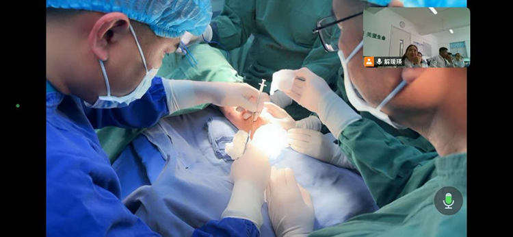 首页-BB贝博艾弗森公司官网