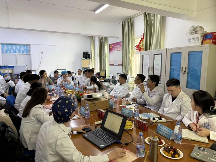 首页-BB贝博艾弗森公司官网