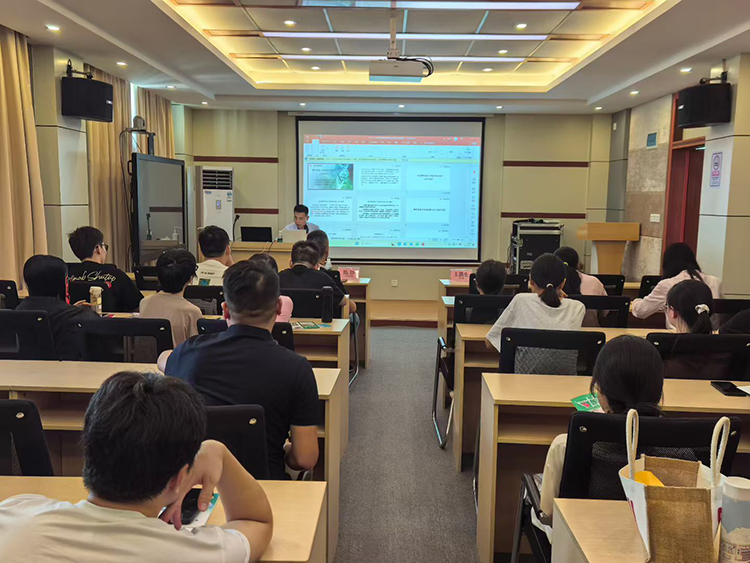 首页-BB贝博艾弗森公司官网