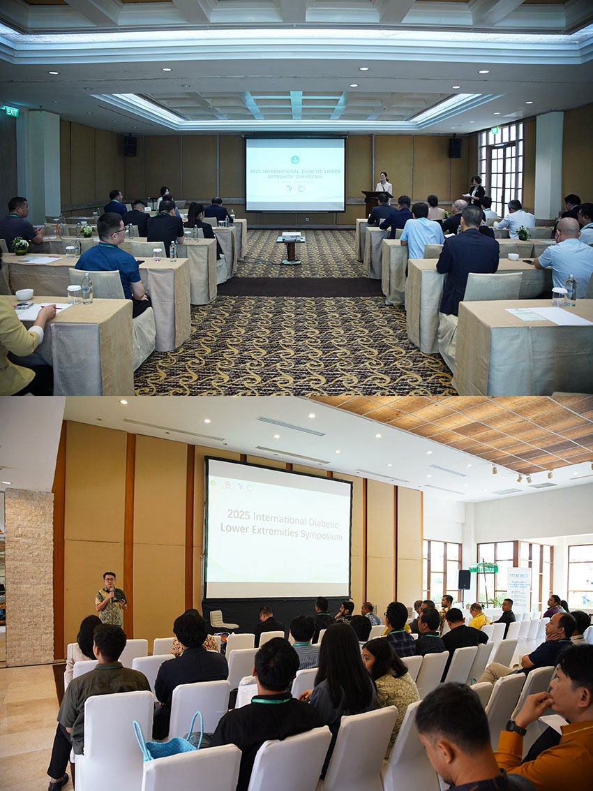 首页-BB贝博艾弗森公司官网