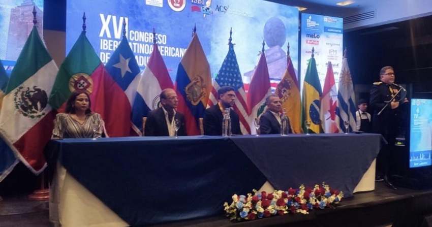 首页-BB贝博艾弗森公司官网