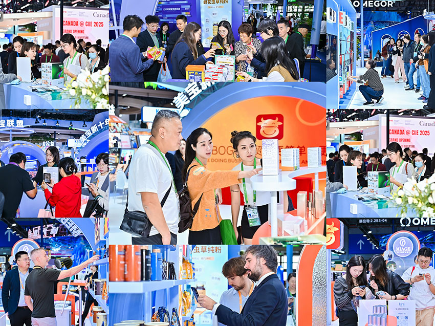 首页-BB贝博艾弗森公司官网