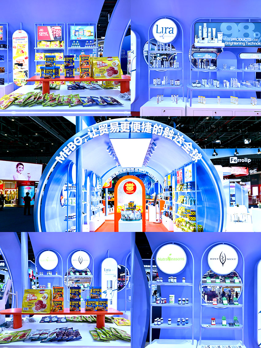 首页-BB贝博艾弗森公司官网