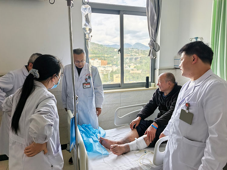 首页-BB贝博艾弗森公司官网