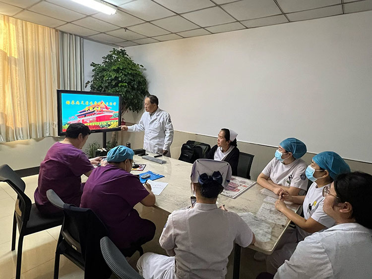 首页-BB贝博艾弗森公司官网