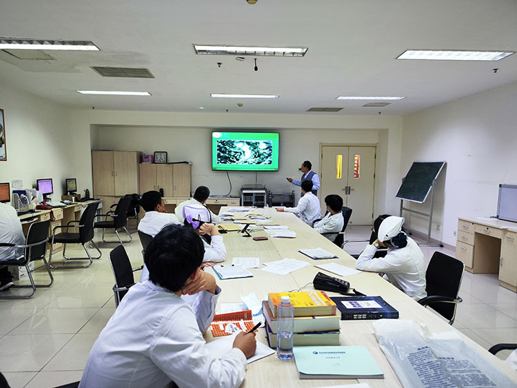 首页-BB贝博艾弗森公司官网