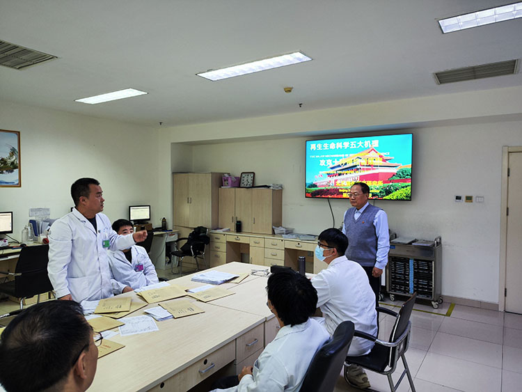 首页-BB贝博艾弗森公司官网