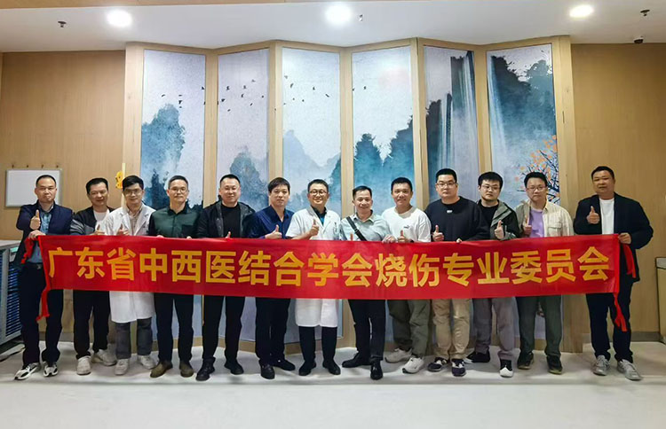 首页-BB贝博艾弗森公司官网