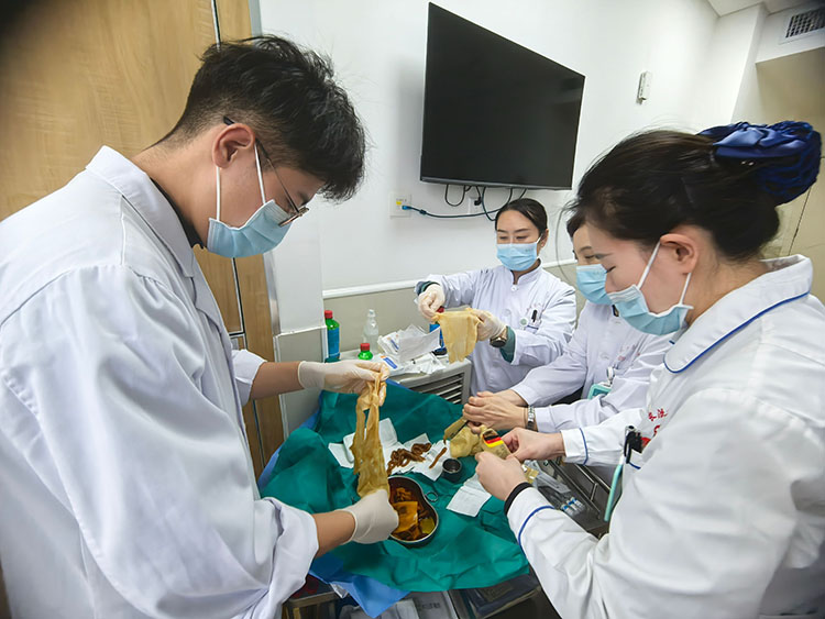 首页-BB贝博艾弗森公司官网