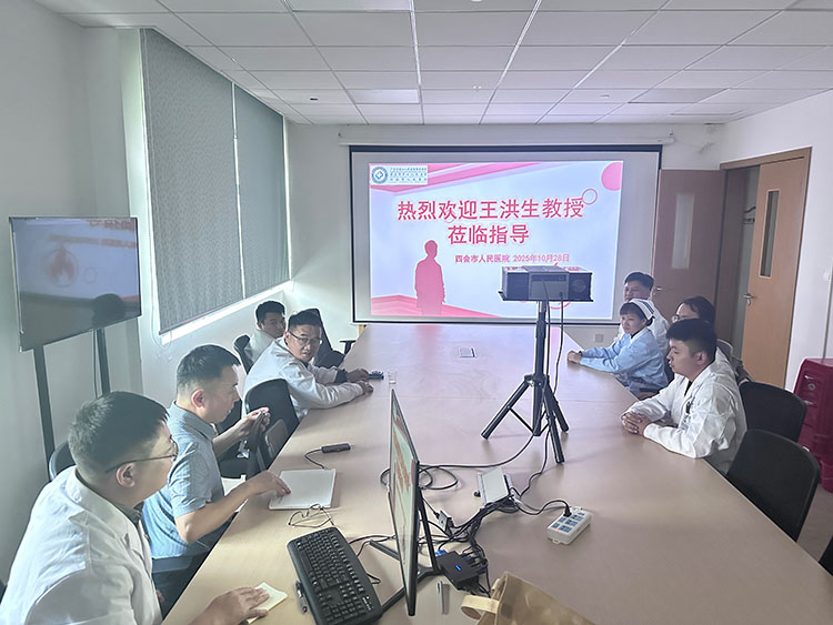 首页-BB贝博艾弗森公司官网