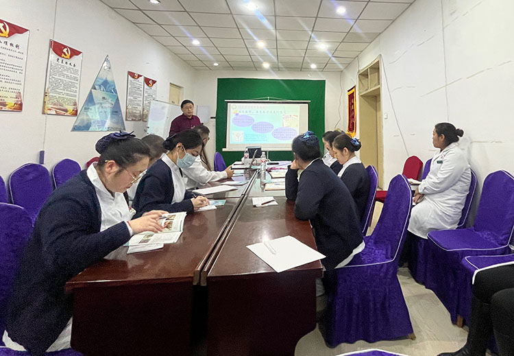 首页-BB贝博艾弗森公司官网