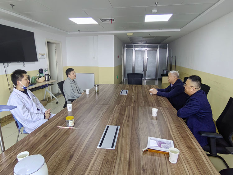 首页-BB贝博艾弗森公司官网