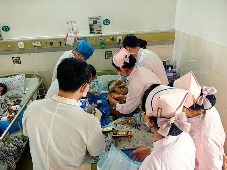 首页-BB贝博艾弗森公司官网