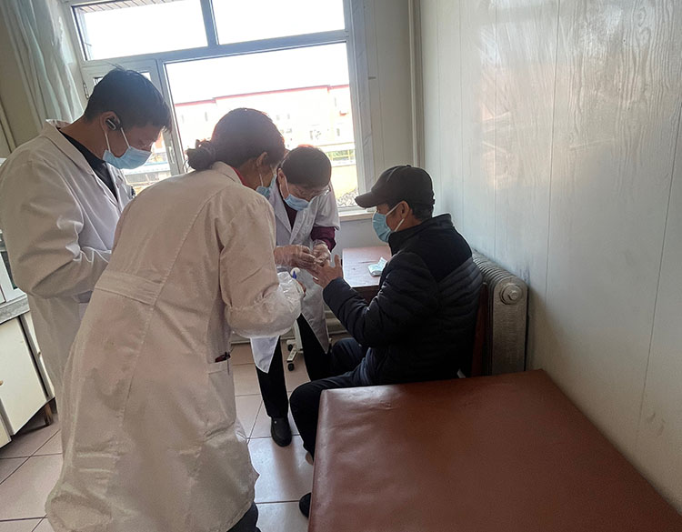 首页-BB贝博艾弗森公司官网