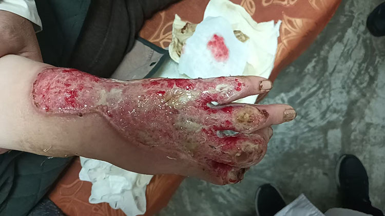 首页-BB贝博艾弗森公司官网