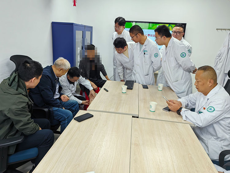 首页-BB贝博艾弗森公司官网