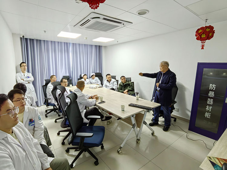 首页-BB贝博艾弗森公司官网