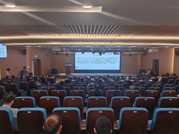 首页-BB贝博艾弗森公司官网