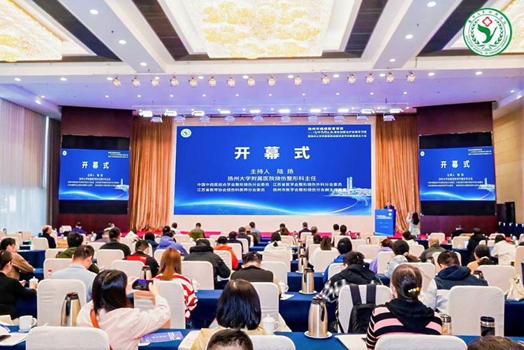 首页-BB贝博艾弗森公司官网