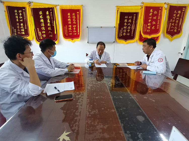 首页-BB贝博艾弗森公司官网