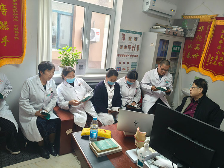 首页-BB贝博艾弗森公司官网