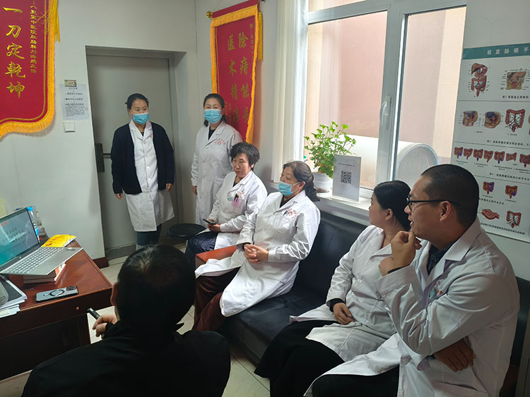 首页-BB贝博艾弗森公司官网