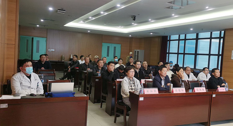 首页-BB贝博艾弗森公司官网