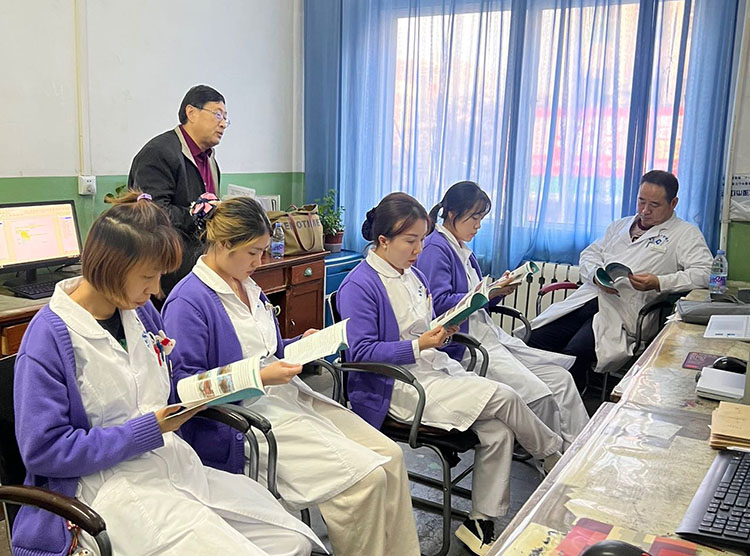 首页-BB贝博艾弗森公司官网