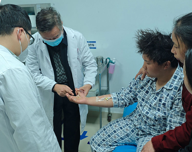 首页-BB贝博艾弗森公司官网