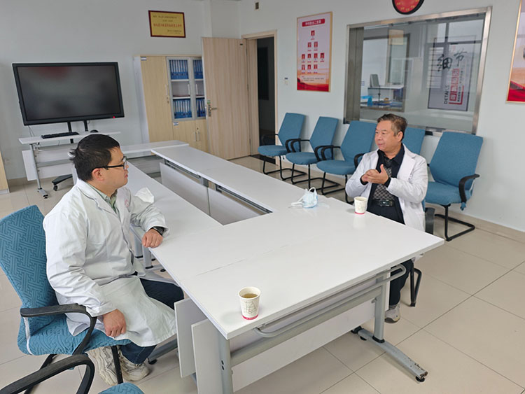 首页-BB贝博艾弗森公司官网