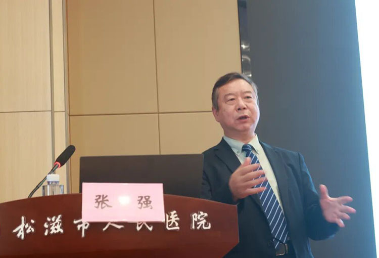 首页-BB贝博艾弗森公司官网