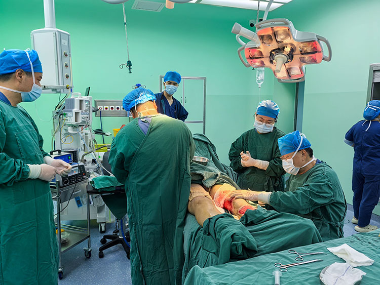 首页-BB贝博艾弗森公司官网