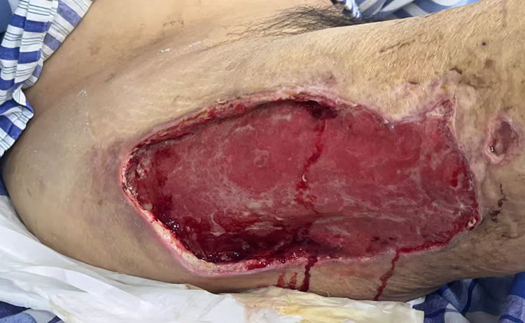 首页-BB贝博艾弗森公司官网