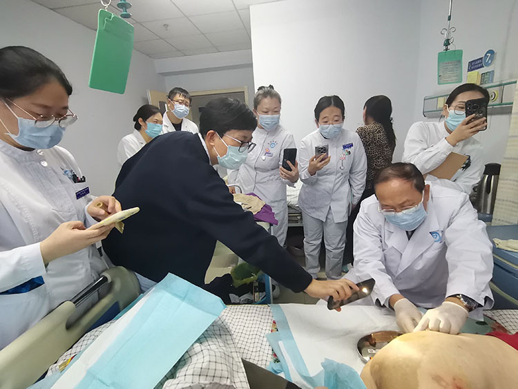 首页-BB贝博艾弗森公司官网