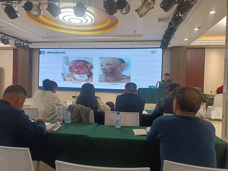 首页-BB贝博艾弗森公司官网