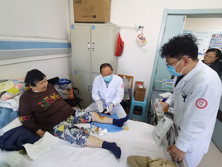 首页-BB贝博艾弗森公司官网