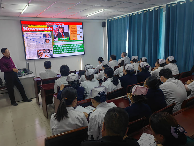 首页-BB贝博艾弗森公司官网