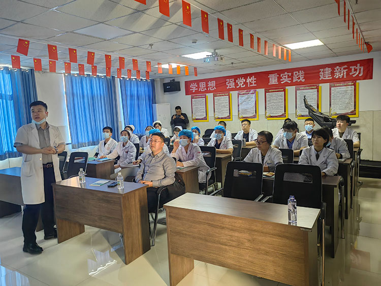 首页-BB贝博艾弗森公司官网