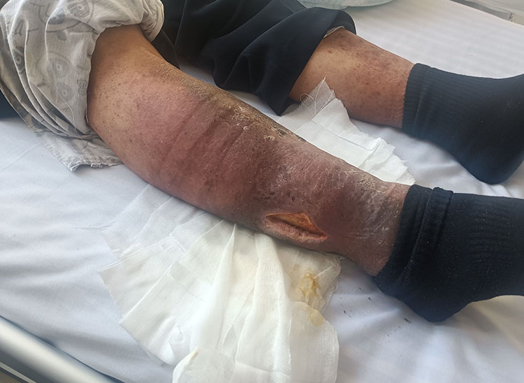 首页-BB贝博艾弗森公司官网