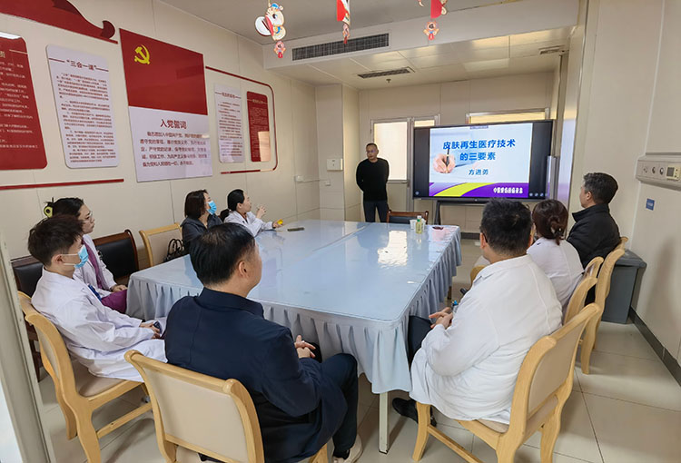 首页-BB贝博艾弗森公司官网