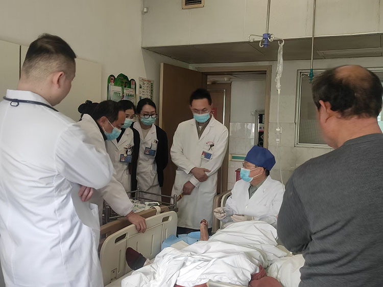 首页-BB贝博艾弗森公司官网