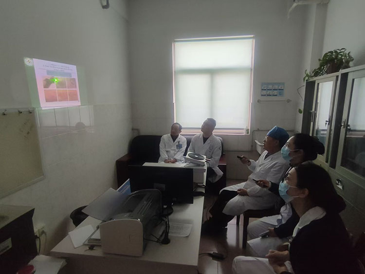 首页-BB贝博艾弗森公司官网