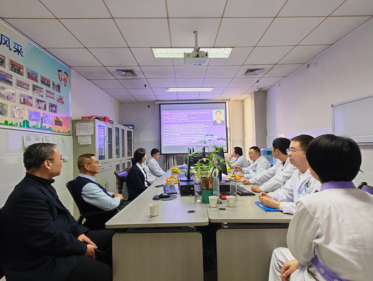 首页-BB贝博艾弗森公司官网